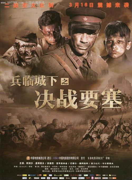 学位证不用盖章吗